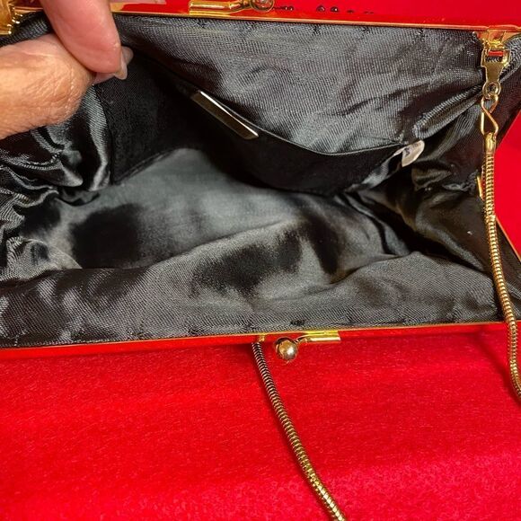 New Carla Marchi Beaded Beauty - Picture 4 of 8